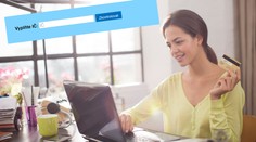 Které e-shopy podváděly? Ověřte si to v nové UNIKÁTNÍ APLIKACI
