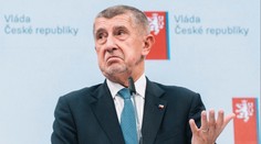 Babiš nemusí mazat příspěvek o migrantech, rozhodl soud. Piráti zvažují další kroky