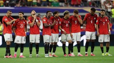 MS 2026 ON-LINE: Egypt postoupil do osmifinále. V dalším kole může jít na Argentinu