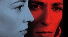 Smrtelná nehoda: Řidič v Kladně dostal infarkt a napálil do zábradlí