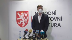 Nový předseda NSA: Hnilička odvedl dobrou práci, chci zlepšit celý sport