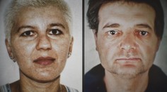 Seriál Případ Stodolovi ukáže místa vražd seniorů. Vyzpovídá i nové svědky