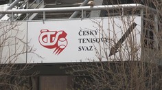 Tenisový svaz se mimořádně sejde. Může odvolat Kaderku