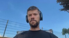 Čínské firmy mohou obcházet cla přes evropské sklady, varuje odborník