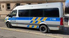 Pětice lákala lidi na práci v Anglii, tam je vykořisťovali a nutili k prostituci