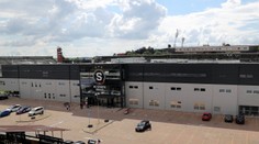 Další krůček k novému stadionu. FAČR o Strahově jedná jenom se Spartou