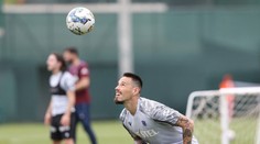 Srdcař Hamšík. I po konci kariéry pomůže národnímu týmu v zápase roku