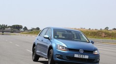 Velký test - jaké jsou nejlepší letní pneumatiky pro Octavii či i30?