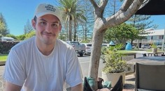 Policistu postřeleného v Sydney pustili z nemocnice. Druhý se probudil z kómatu