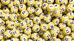 Padl obří jackpot. Výherce dostane 11 miliard, ale jen pod jednou podmínkou