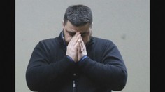 ŠOK A SLZY: Rodiny obětí jsou na letišti! Tragédii nepřežilo 16 dětí