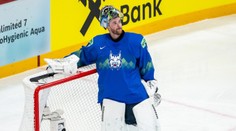 Chytal za Most i Bilínu, Čech zachránil Slovince. Byl úžasný, září kapitán