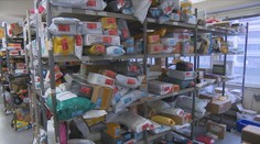 Konec levných nákupů z čínských e-shopů. Unie uvalí cla i na malé balíčky