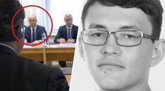 Kauza Kuciak prorostla i do policie! Zadrželi tři elitní detektivy