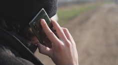 Muže údajně připravili o půl milionu korun. Teď skupině hrozí až 8 let vězení