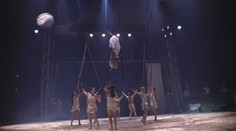 Soubor La Putyka čekal na premiéru svého projektu téměř dva roky