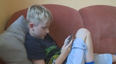 Někteří žáci se kvůli Covid-19 do lavic nevrátí. SEZNAM uzavřených škol
