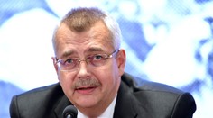 Tvrdík chce zrušit nadstavbu! Klubům nic nepřinesla, tvrdí boss Slavie