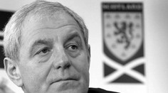 Rangers oplakávají ztrátu legendy. Ikonický kouč zemřel