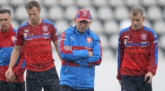 Nelichotivý fakt: Podle FIFA jsou Češi až za Íránem a Kongem!