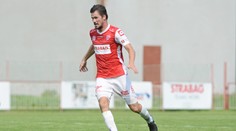 Po dvou ztrátách Pardubice opět vyhrály a míří do první ligy
