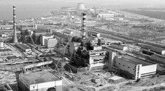 Od havárie v Černobylu uplynulo 40 let. Jaký měla katastrofa průběh?