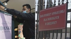 Evropa má nejhorší za sebou. Opatření uvolňují i další státy