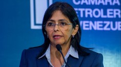 Počet obětí ve Venezuele přesáhl tři tisíce. Prezidentka obhajuje kroky vlády