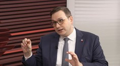 Lipavský se ostře pustil do Motoristů: Macinka provokuje, s Turkem se nikdo bavit nebude