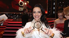 Když se vypnou kamery: Jak to vypadalo na Českém slavíkovi 2022 po konci přenosu?