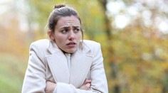 Tropické dny utne arktický mráz. Meteorologové řekli, kdy se část Evropy zchladí