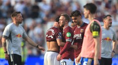 Kinský udržel čisté konto, sestupuje Součkův West Ham. Chelsea bude bez pohárů