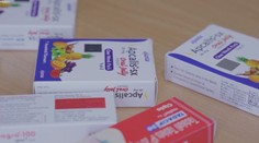 Čeští muži objednávají neschválené léky na potenci ve velkém. Riskují své zdraví