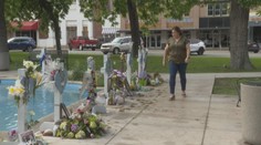 Amerika se potýká s násilím. Trápí ji střelby na školách i policejní brutalita