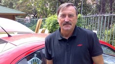 Panenka: Bohemka předběhla o tři roky dobu