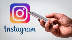 Instagram plní uživatelům přání: Jednu z nejžádanějších funkcí spustí pro všechny