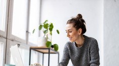 Bonusy, home office i dovolená navíc. Co dnes Češi chtějí od zaměstnavatelů