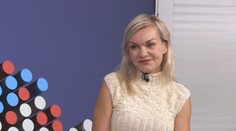 Divadlo o šikaně, kde se děti mohou zapojit. Odbornice popsala, jak to funguje