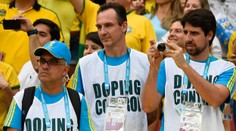 Doping v Lize mistrů? Nesmysl, brání se UEFA. Něco ale nehraje