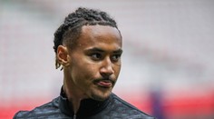 Fotbalista OGC Nice vyhrožoval sebevraždou. Chtěl skočit z viaduktu