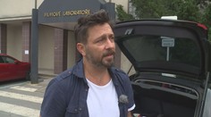 !Čecha drželi v Thajsku, hrozilo muvězení: "Nepřipouštěl jsem si to!"