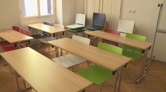 Distanční výuka i příspěvek pro lidi pracující doma. Drahé energie drtí Česko