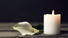 Zemřel talentovaný český hudebník, bylo mu jen 20 let. Oplakává ho i Hřebejk