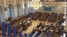 Volby by vyhrálo ANO! Hnutí SPD si polepšilo, ČSSD se propadá