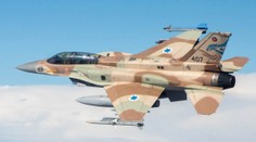Izrael podnikl letecký útok na Katar. Cílil na domy vůdců Hamásu v hlavním městě
