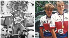 Smutek české cyklistiky: Zemřela šampionka i šéfka slavného závodu