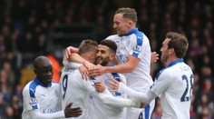 Pohádka pokračuje! Leicester zase vyhrál, Arsenal ale neztratil