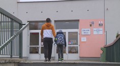 PŘEHLED: Maturanti se ve středu vrací do lavic. Kdo bude další?