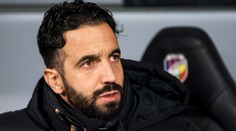 Budu dlouho frustrovaný, řekl kouč Manchesteru United po Plzni