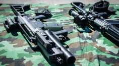 Experta děsí, co se může stát po válce na Ukrajině: Evropě hrozí velké nebezpečí